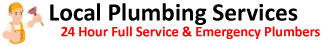 Va Hospital CA 24 Hour Plumbers